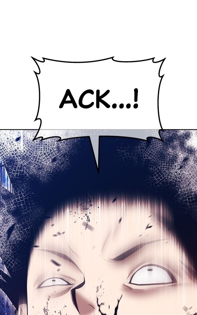 +99 Wooden stick - Page 65