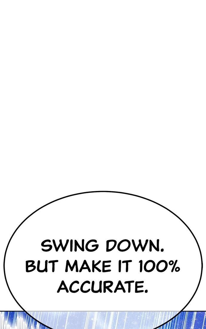 +99 Wooden stick - Page 67