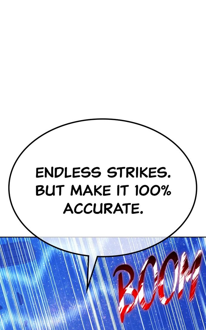 +99 Wooden stick - Page 74