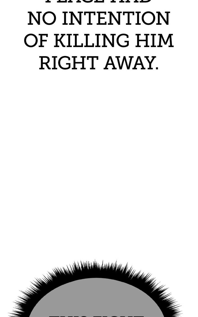 +99 Wooden stick - Page 82