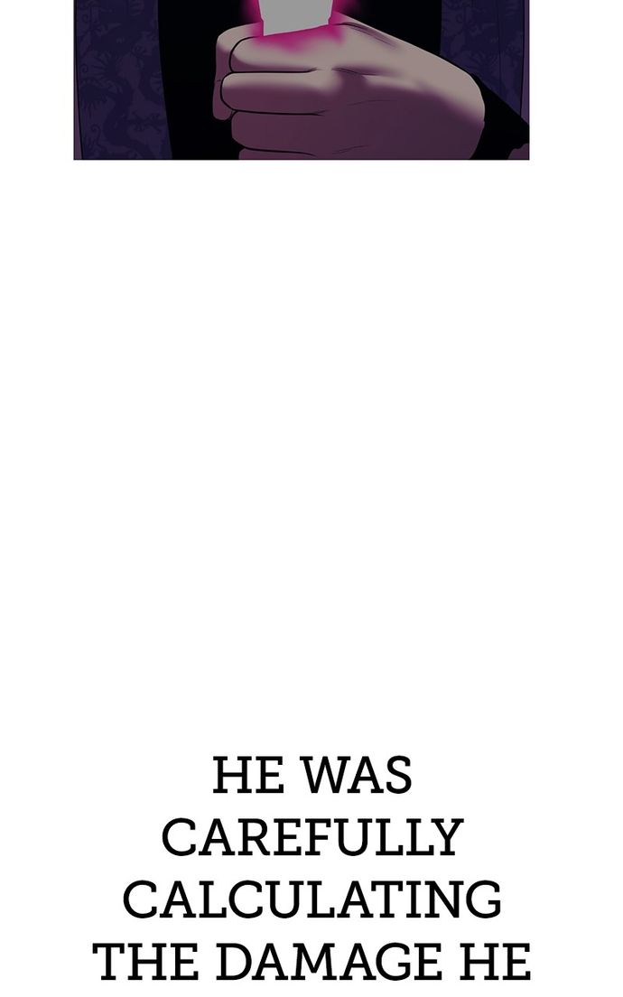 +99 Wooden stick - Page 85