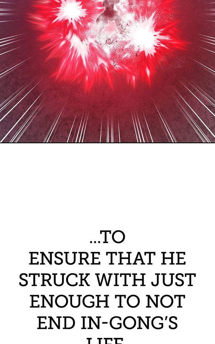 +99 Wooden stick - Page 87