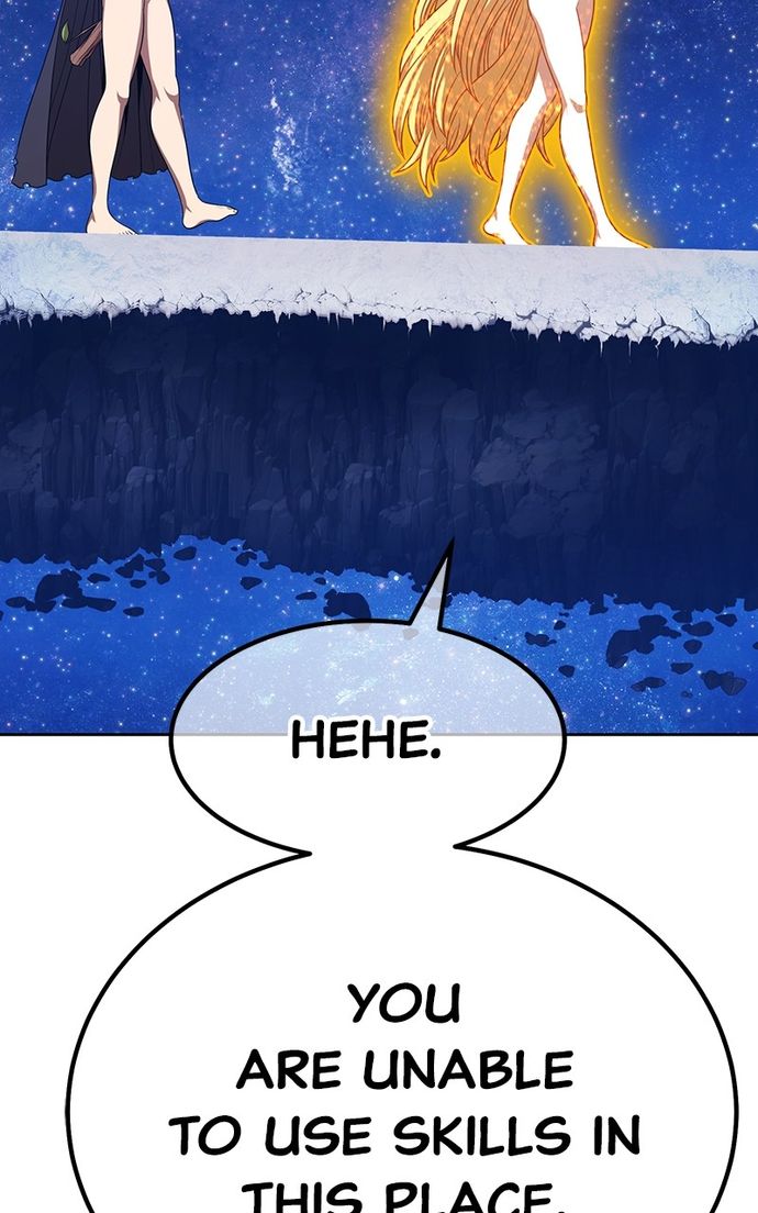 +99 Wooden stick - Page 103
