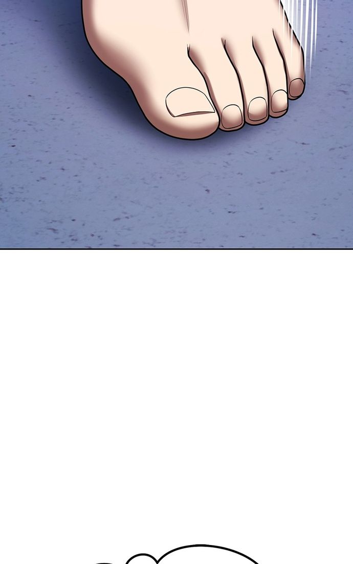 +99 Wooden stick - Page 115