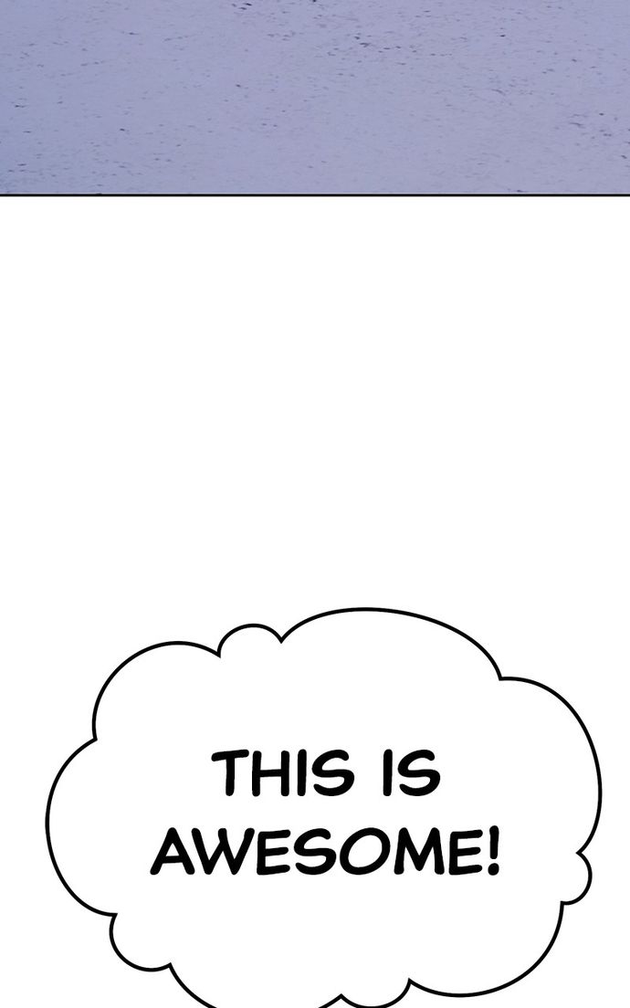 +99 Wooden stick - Page 119