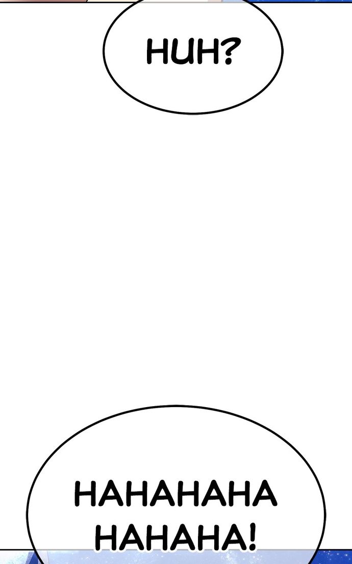 +99 Wooden stick - Page 132