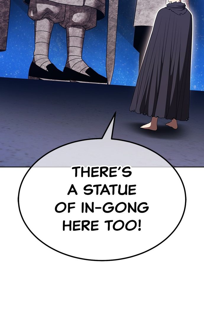 +99 Wooden stick - Page 134