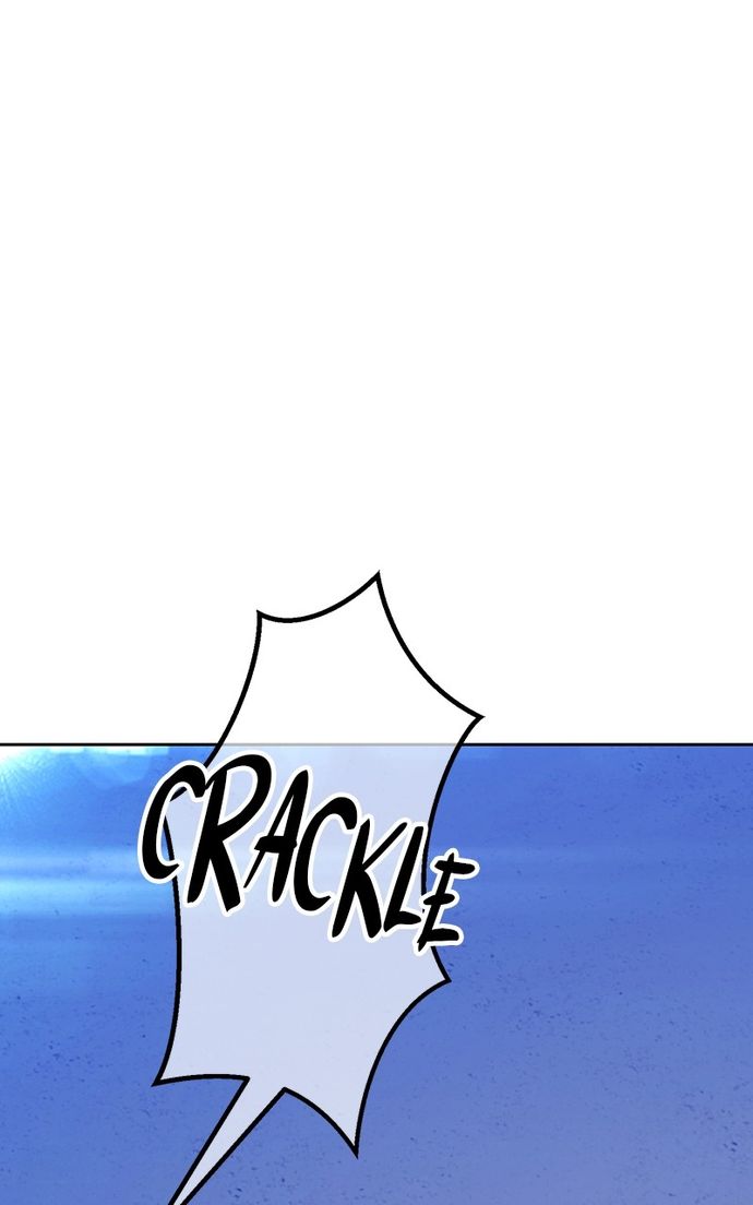 +99 Wooden stick - Page 155