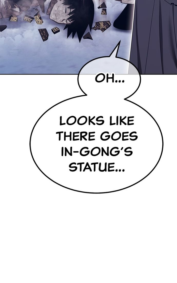 +99 Wooden stick - Page 161