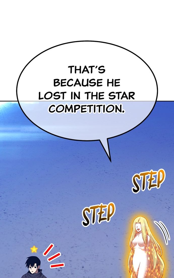 +99 Wooden stick - Page 162