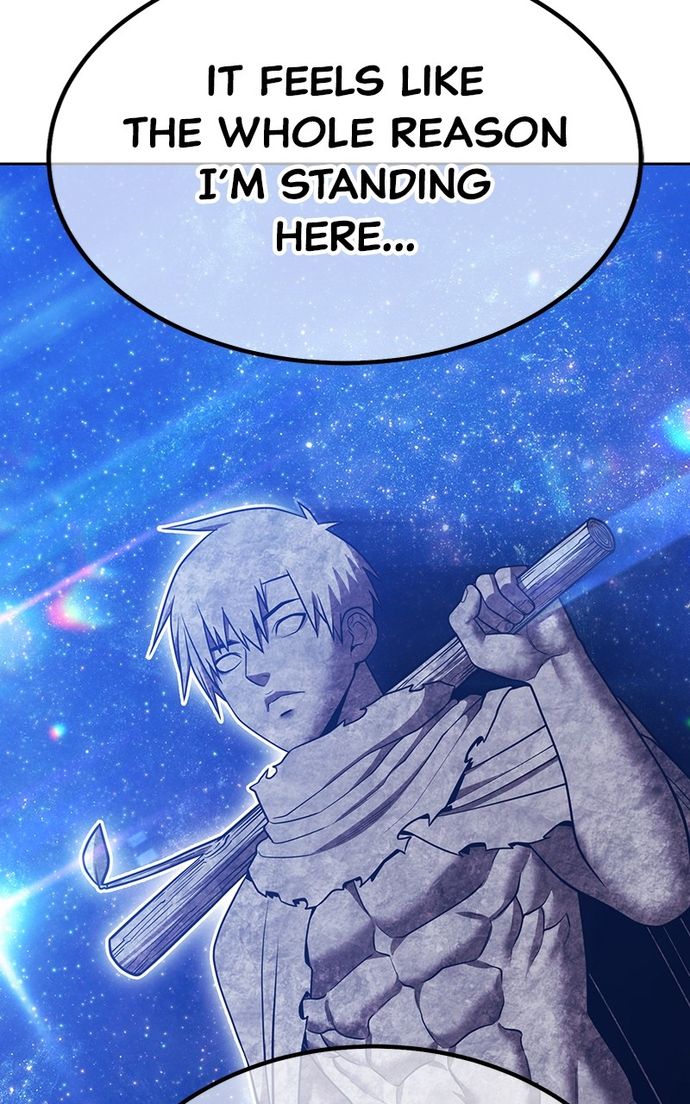 +99 Wooden stick - Page 177