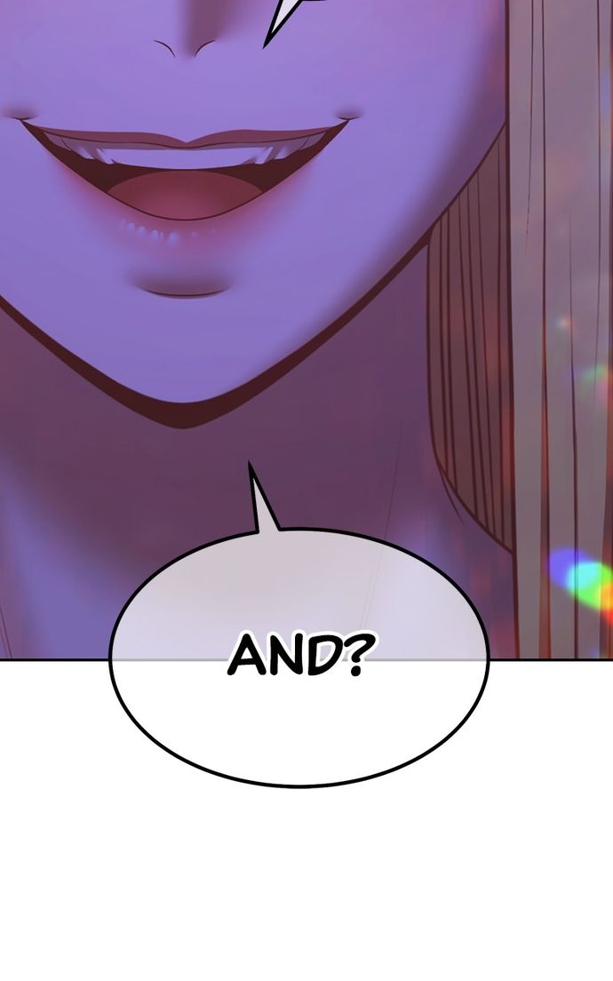 +99 Wooden stick - Page 181