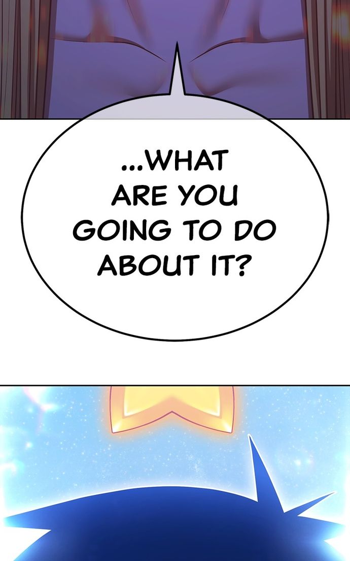 +99 Wooden stick - Page 184
