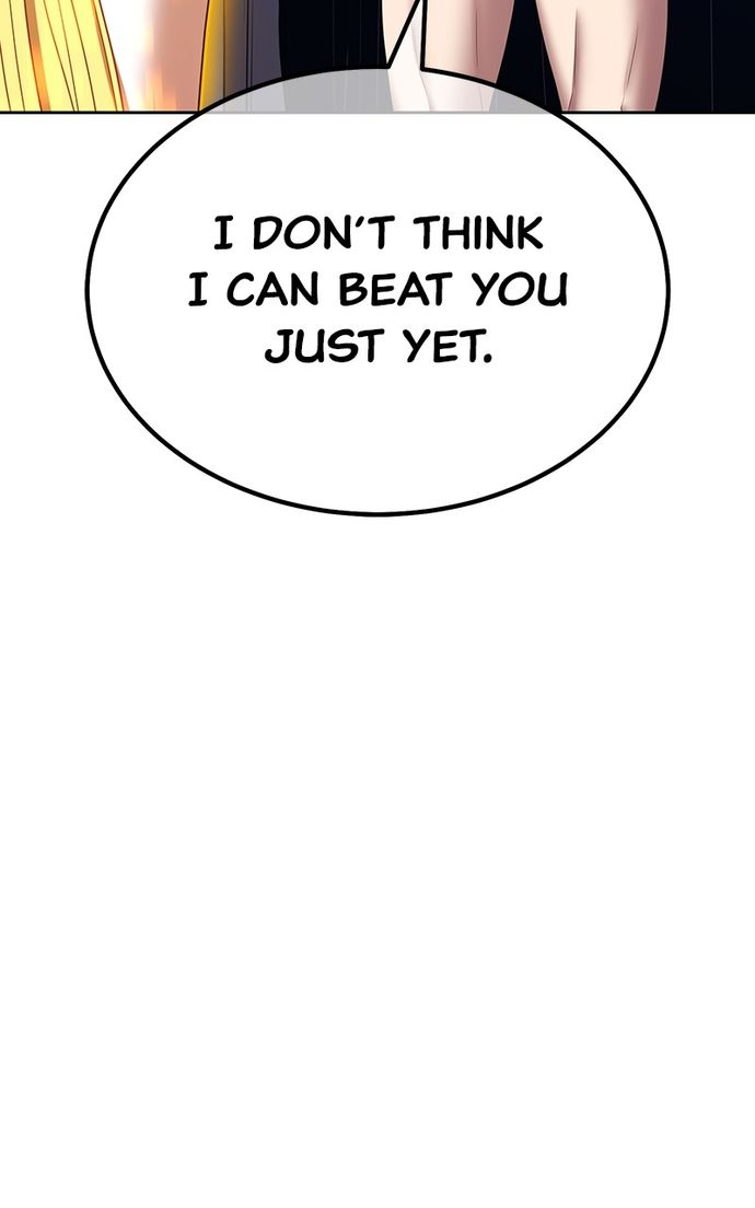 +99 Wooden stick - Page 191