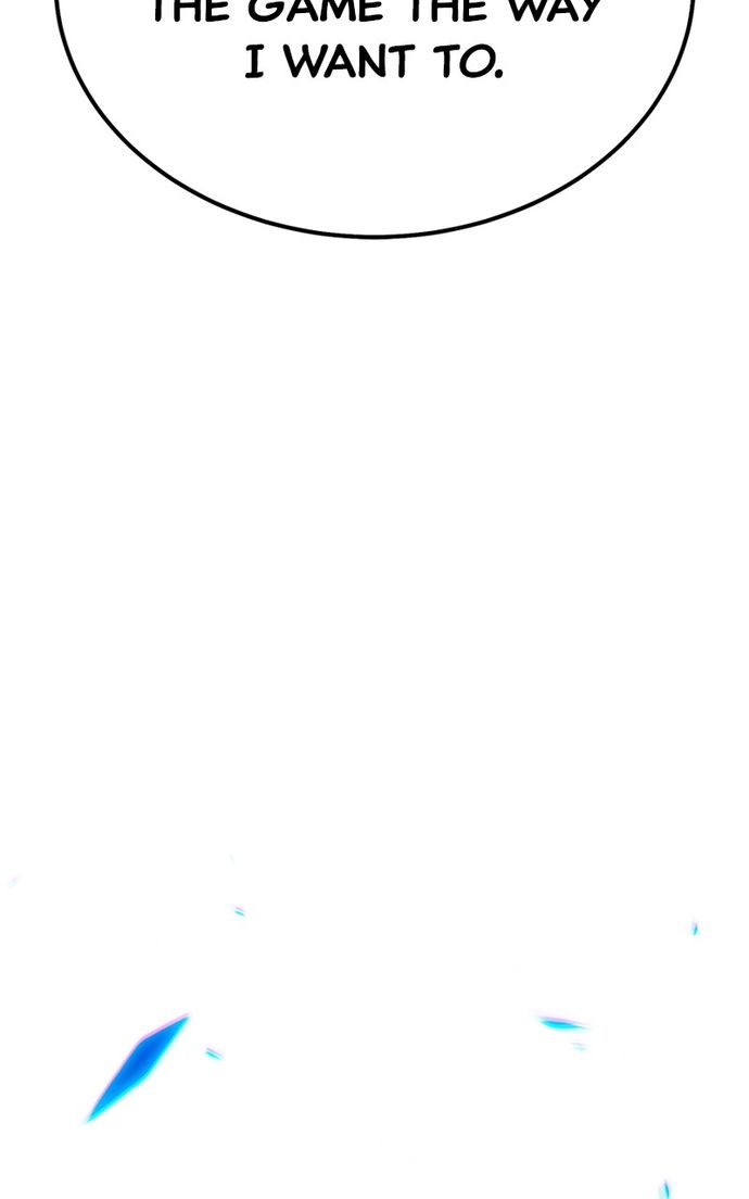 +99 Wooden stick - Page 194