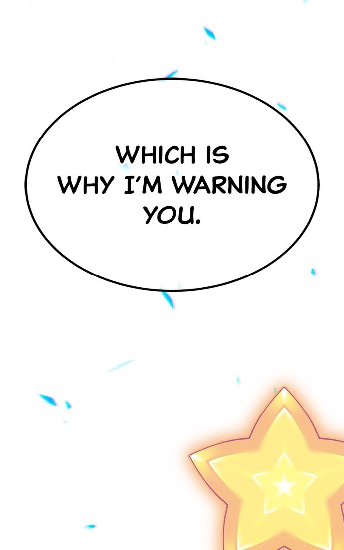 +99 Wooden stick - Page 195