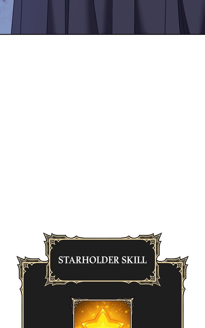 +99 Wooden stick - Page 205