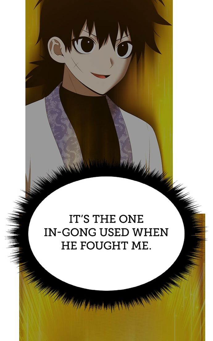 +99 Wooden stick - Page 209