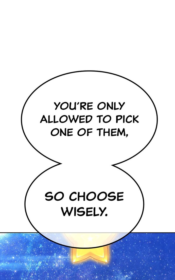 +99 Wooden stick - Page 220