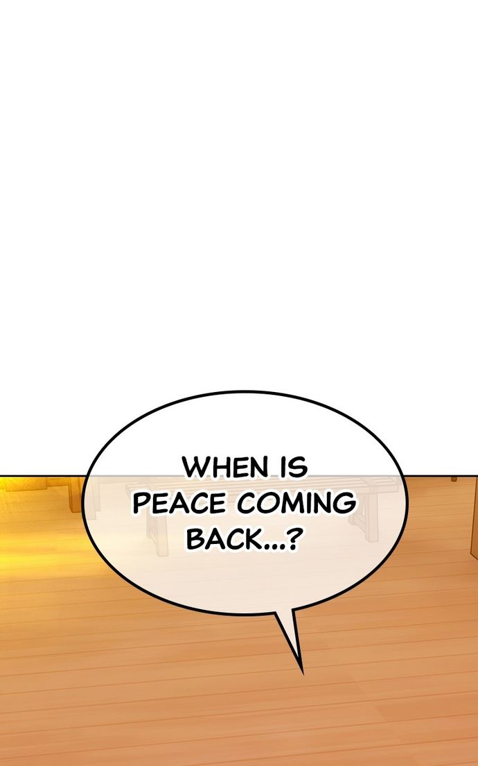 +99 Wooden stick - Page 231