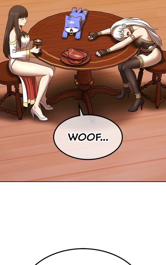 +99 Wooden stick - Page 232