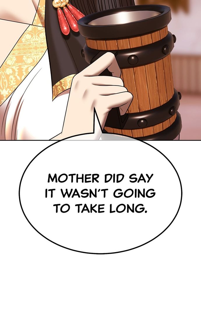 +99 Wooden stick - Page 234
