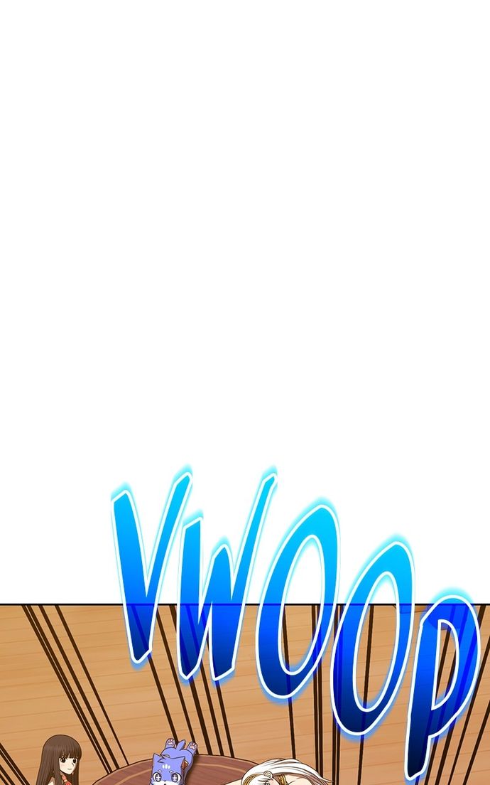 +99 Wooden stick - Page 235