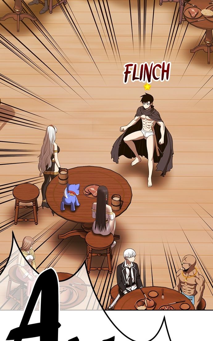 +99 Wooden stick - Page 246