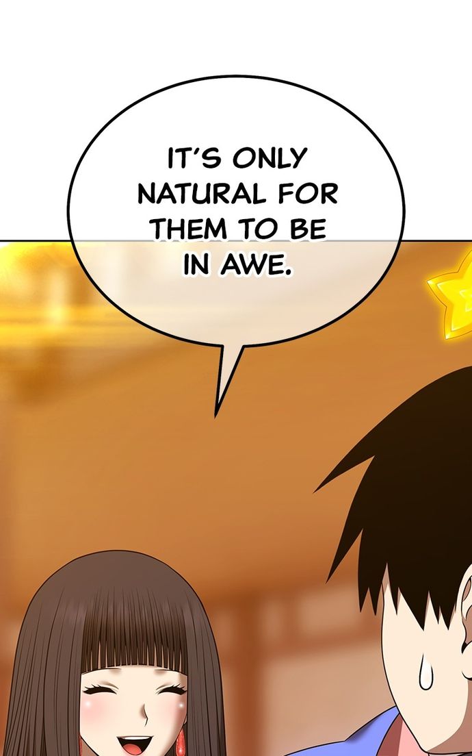 +99 Wooden stick - Page 255