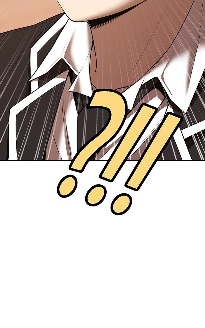 +99 Wooden stick - Page 277