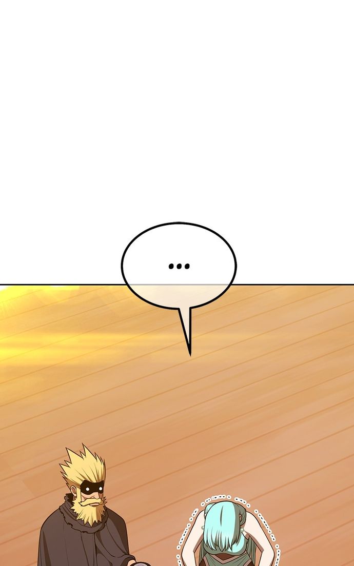 +99 Wooden stick - Page 284