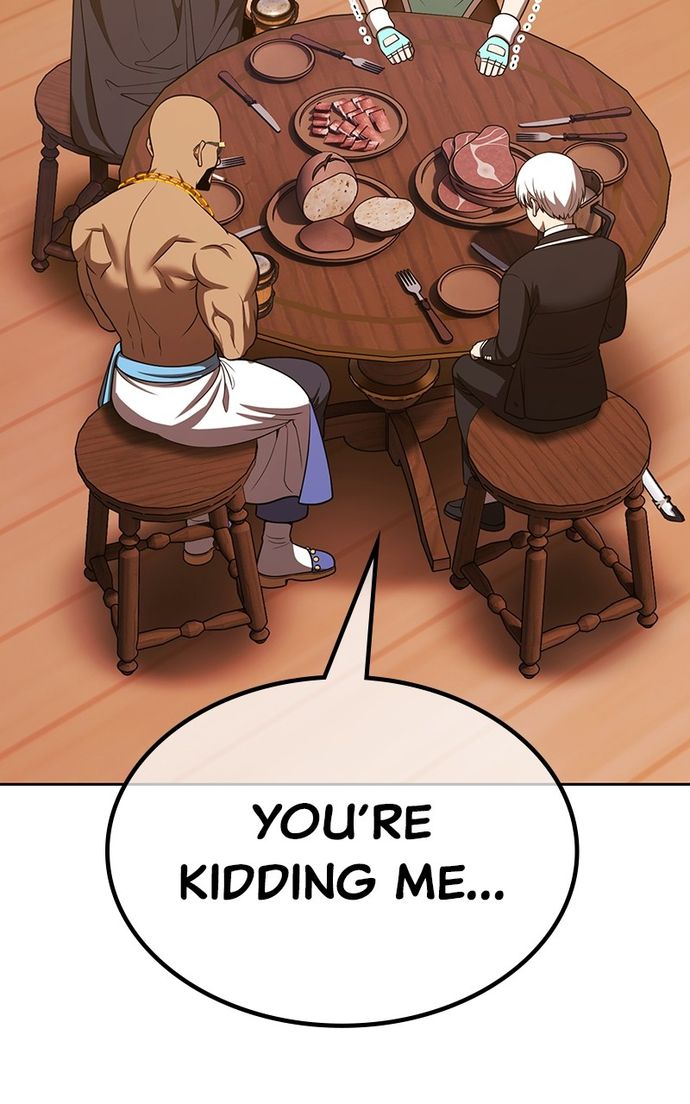 +99 Wooden stick - Page 285