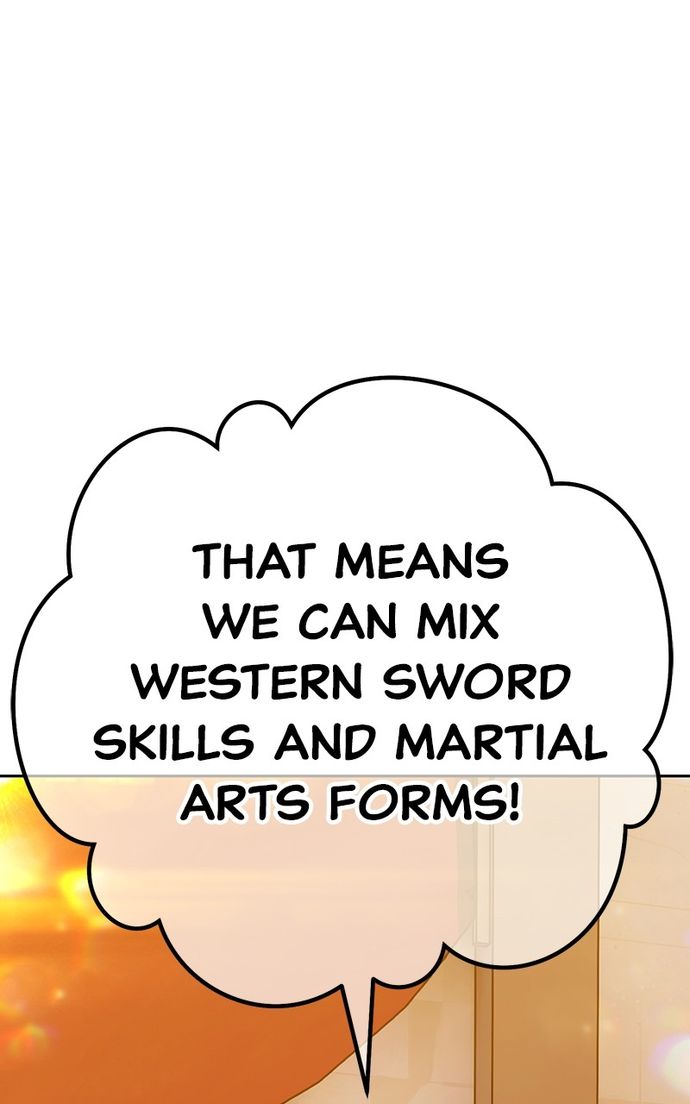 +99 Wooden stick - Page 290