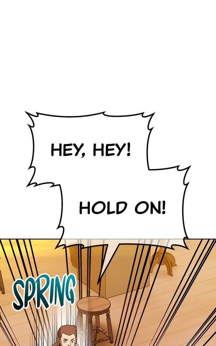 +99 Wooden stick - Page 301