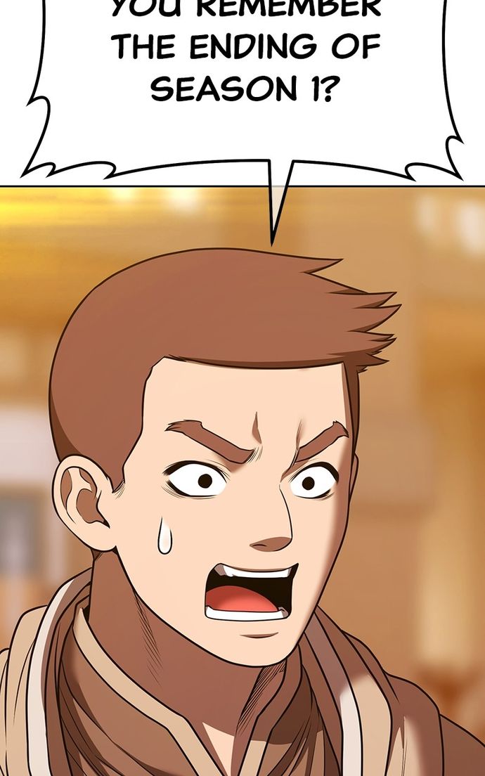 +99 Wooden stick - Page 304