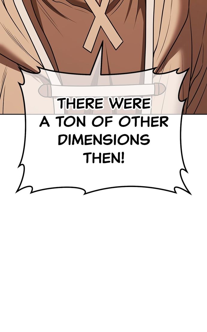 +99 Wooden stick - Page 305