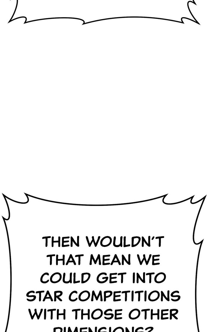 +99 Wooden stick - Page 309