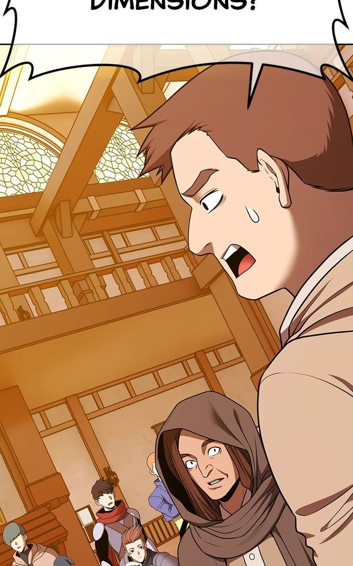 +99 Wooden stick - Page 310