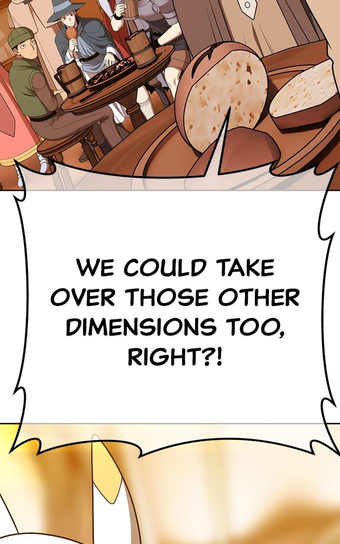 +99 Wooden stick - Page 311