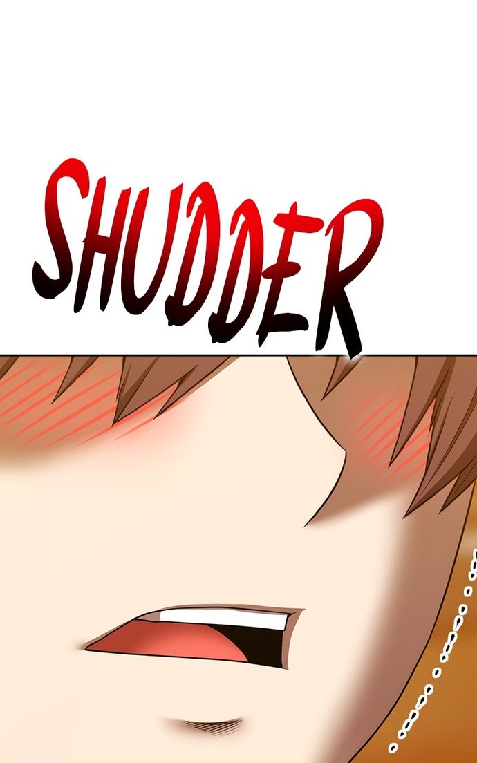 +99 Wooden stick - Page 313