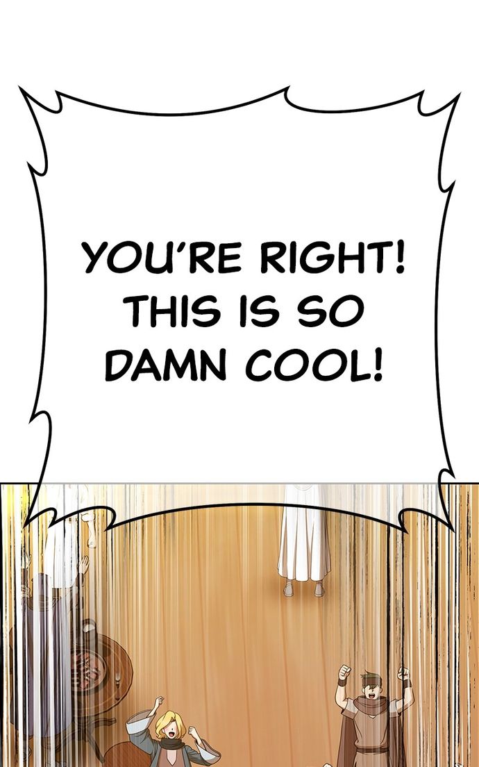 +99 Wooden stick - Page 315
