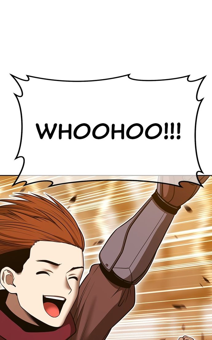 +99 Wooden stick - Page 318