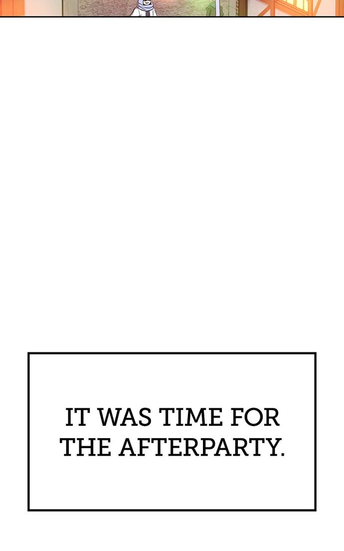 +99 Wooden stick - Page 32