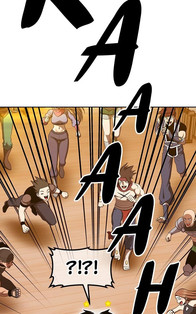 +99 Wooden stick - Page 322