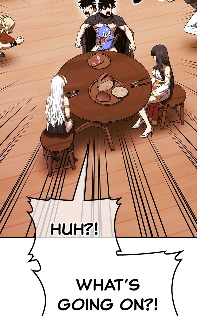 +99 Wooden stick - Page 323