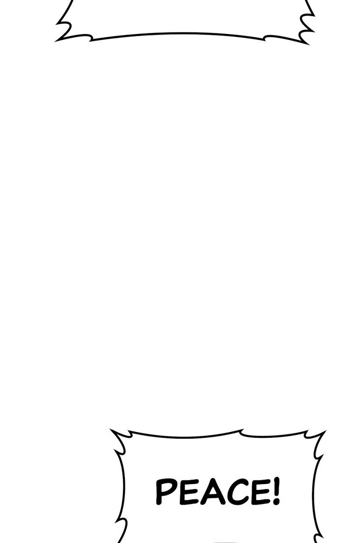 +99 Wooden stick - Page 324