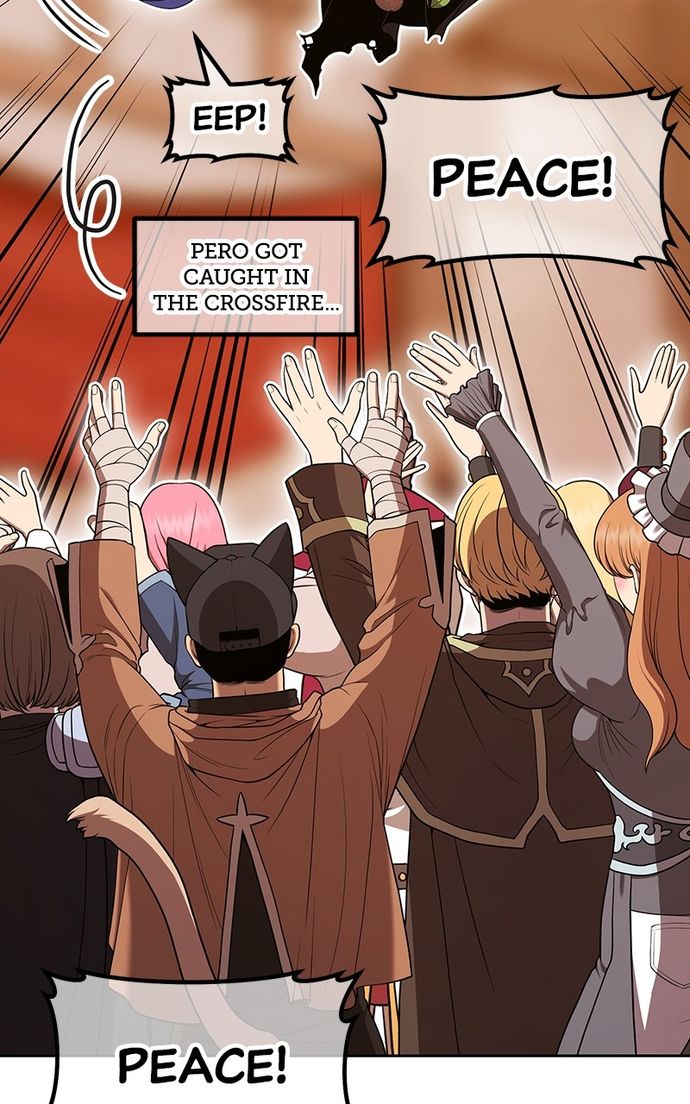 +99 Wooden stick - Page 326