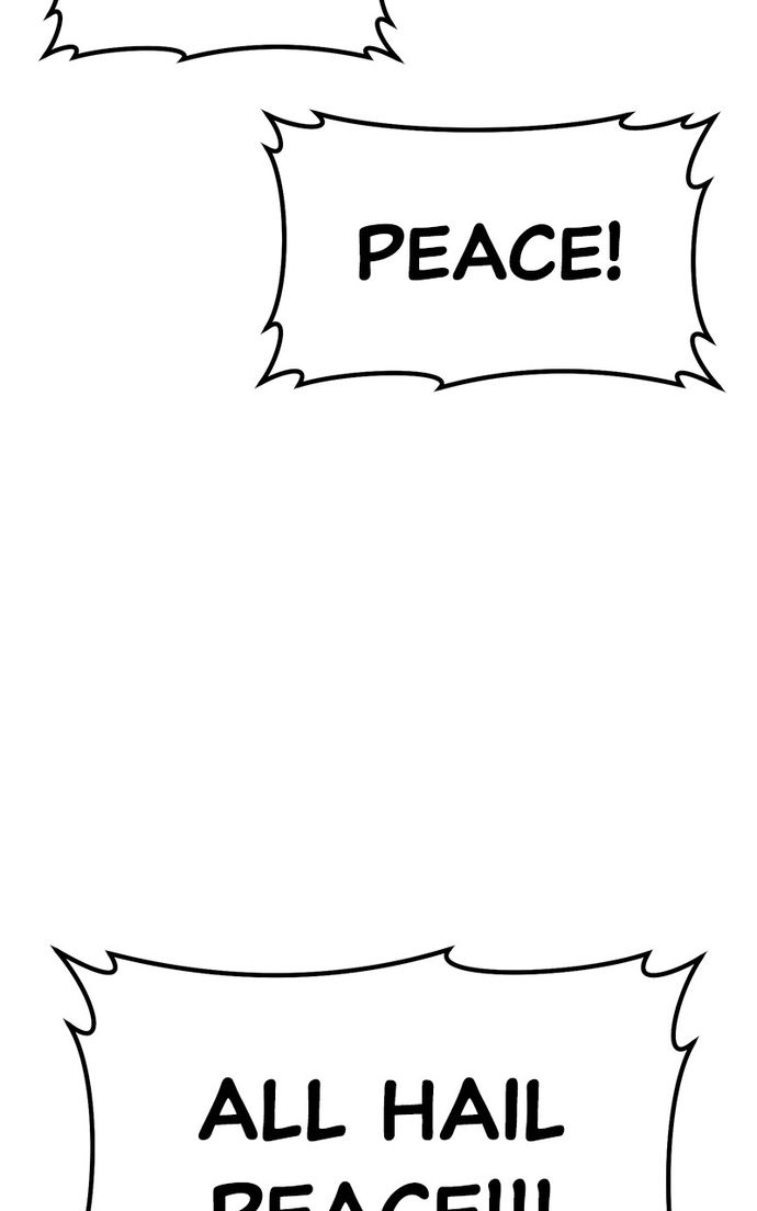 +99 Wooden stick - Page 327