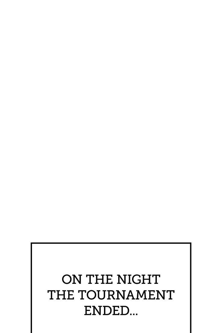 +99 Wooden stick - Page 33