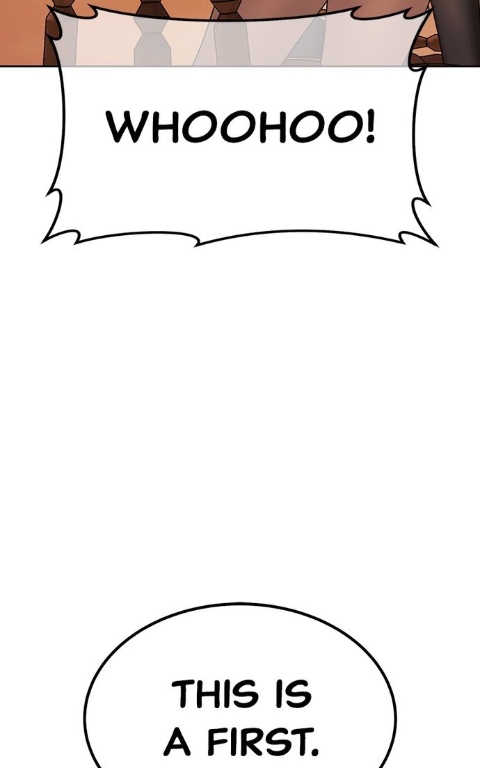 +99 Wooden stick - Page 332